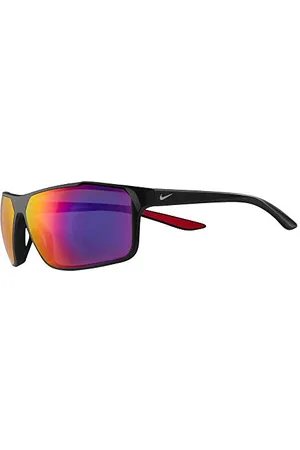 Nike Windstorm E Sunglasses, , One Size