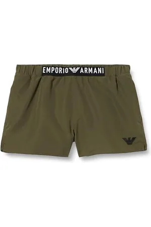 Emporio Armani Men