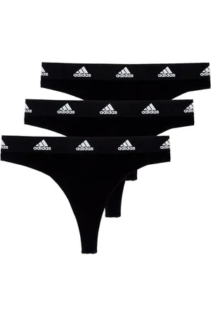 adidas Women
