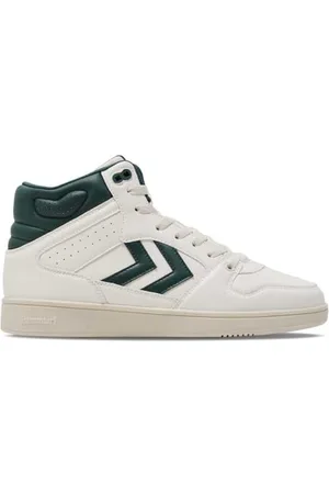Hummel Unisex