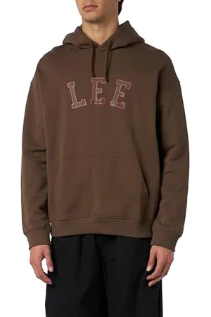 Lee Men