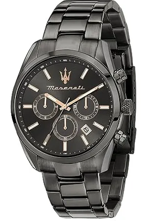 Maserati Attrazione Men
