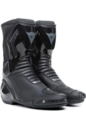 Dainese Unisex