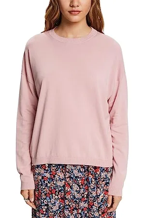 ESPRIT Women