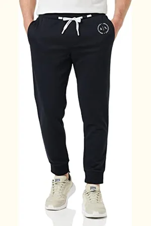 Armani Exchange Men