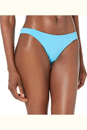 Hurley Women