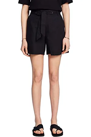 ESPRIT Women