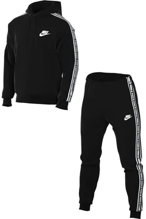 Nike Men