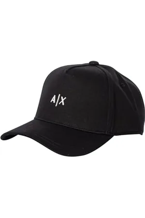 Armani Exchange Men