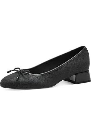 Marco Tozzi Women