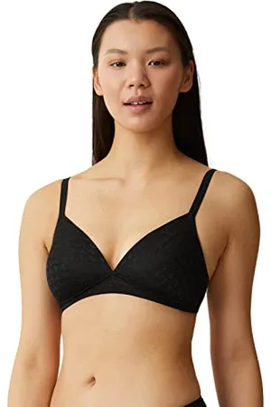 NATURANA Women