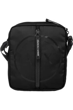 Armani Exchange Men