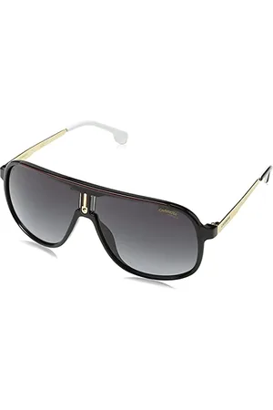 Carrera Men