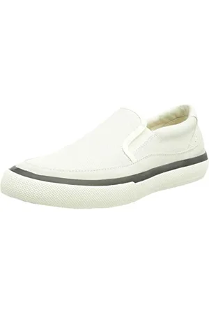 Clarks Women