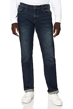 Camel Active Men