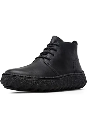 Camper Men