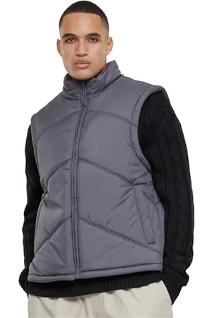 Urban classics Men