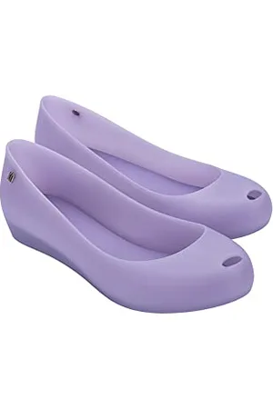 Melissa Women