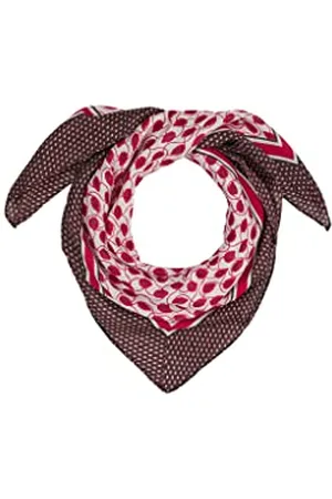 QS by s.Oliver Women