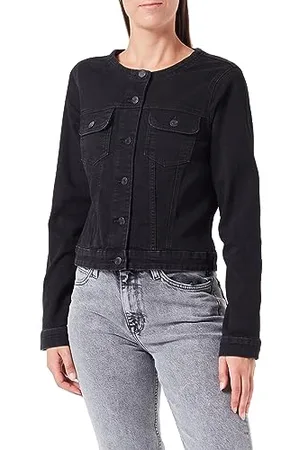 VERO MODA Women
