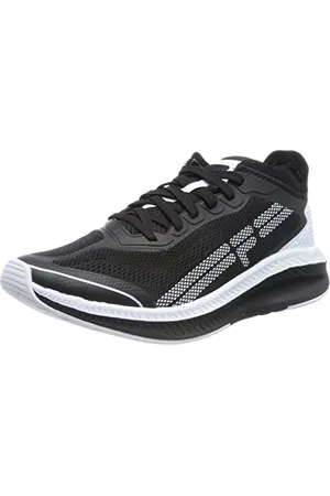 Fila Men