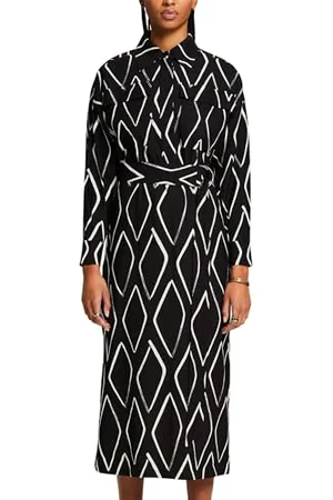 ESPRIT Women