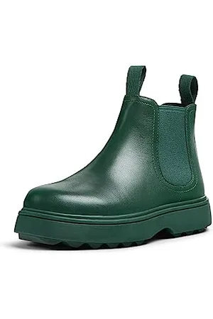 Camper Norte Kids K900149 chelsea boot, , 11.5 UK Child