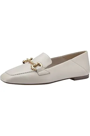 Tamaris Slipper 1-1-24217-20