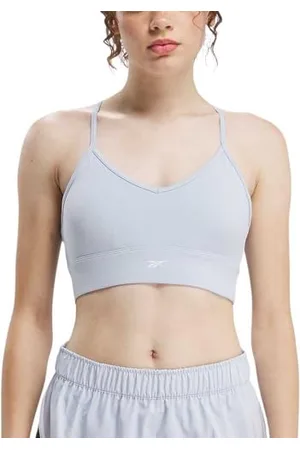 Reebok ID Train TRI-Back Bra