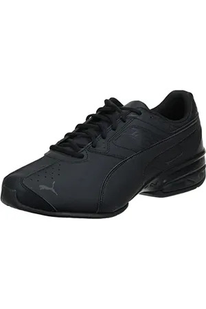 PUMA Men