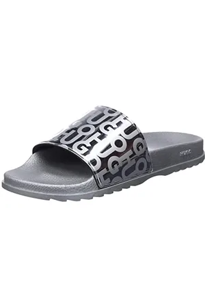 HUGO BOSS HUGO Women