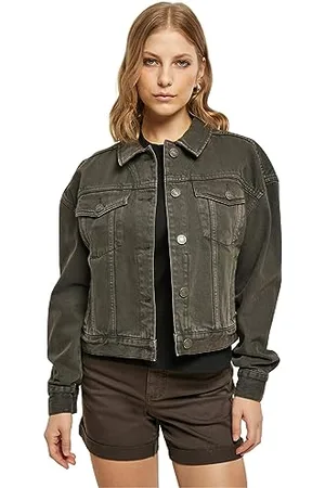 Urban classics Women