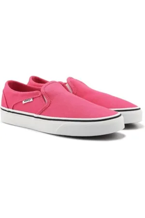 Vans Women