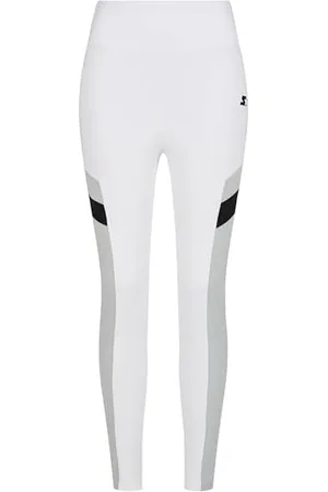 STARTER BLACK LABEL Women