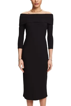 ESPRIT Women