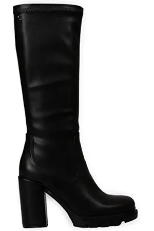 Gioseppo Women