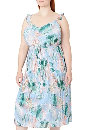 Dorothy Perkins Women