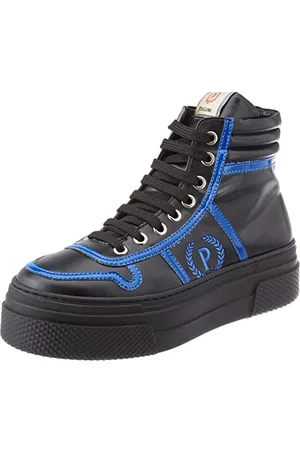 Pollini Women
