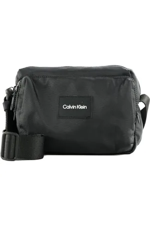 Calvin Klein Men