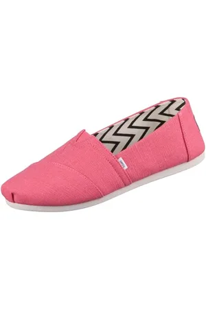 TOMS Women