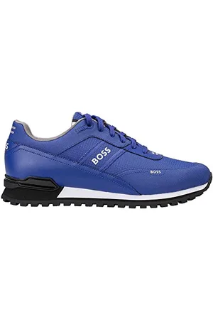HUGO BOSS Men
