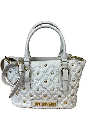 Moschino Women