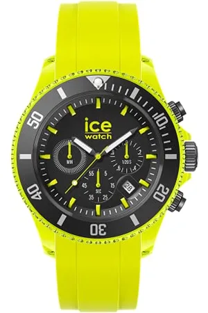 Ice-Watch Ice Chrono - Men
