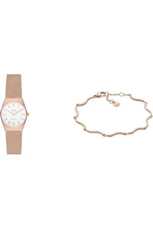 Skagen Women
