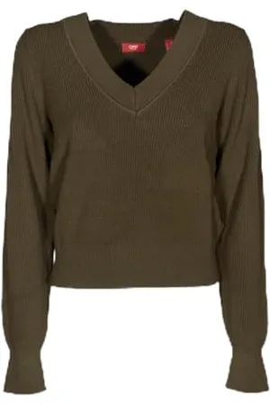 ESPRIT Women