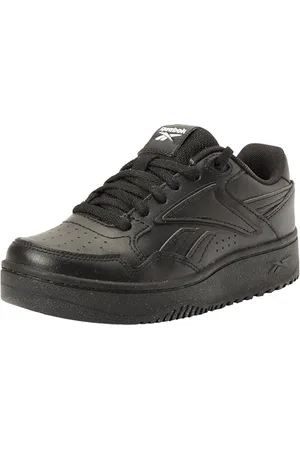 Reebok ATR CHILL Sneaker, , 12 UK Child