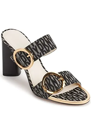 DKNY Women