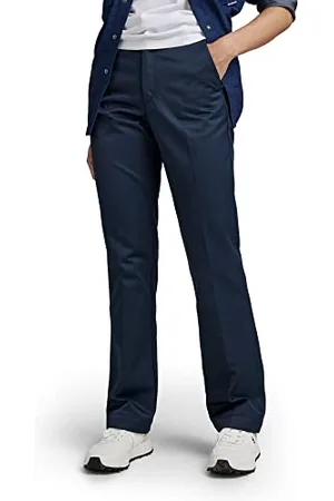 G-Star Women