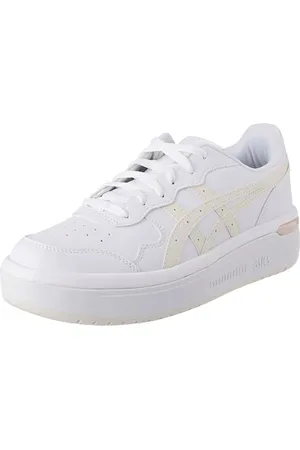 Asics Womens S Japan St Trainers 5