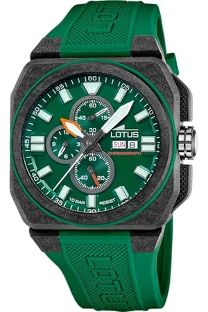 Lotus Sport Watch 18976/2